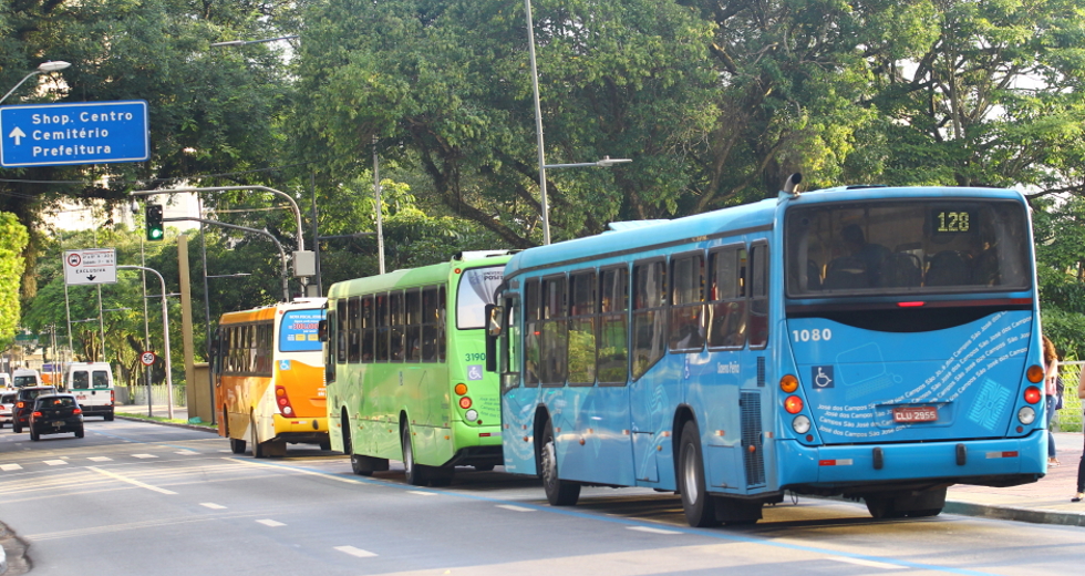 transporte_coletiva-28-claudio_vieira.jpg