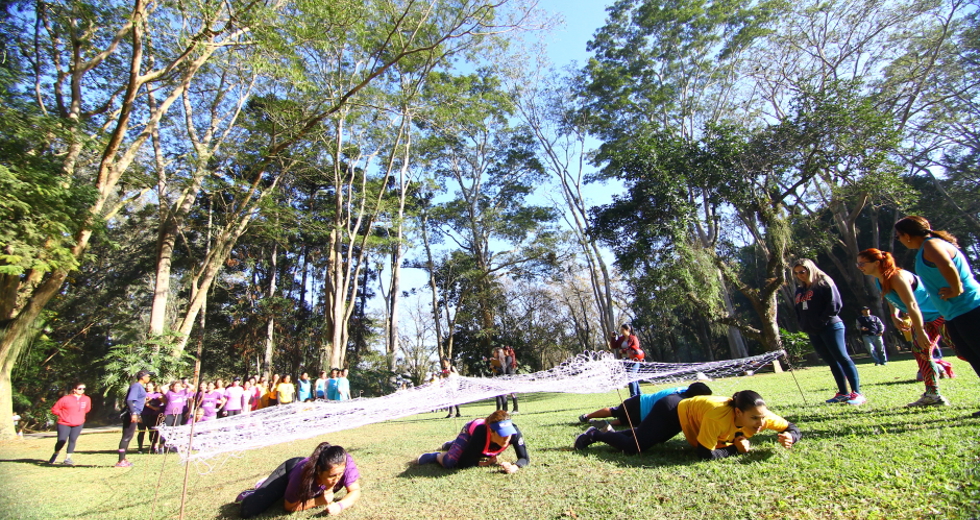 cv__9538_claudio_vieira.jpg