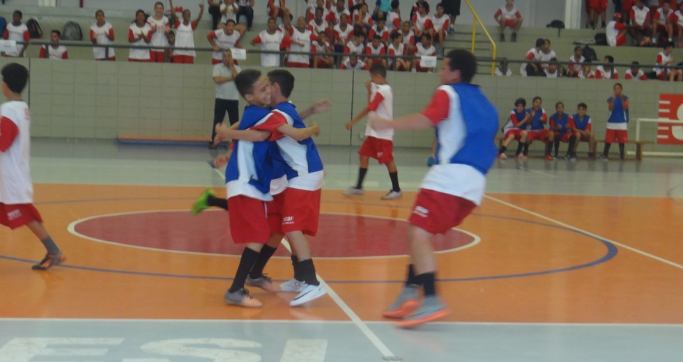 escola-ativa-2.jpg