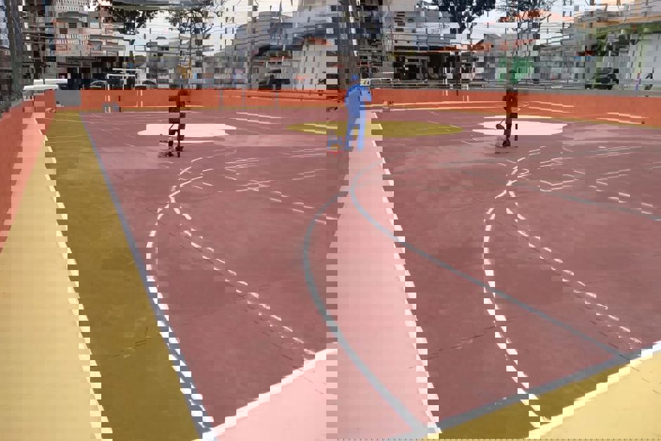 pintura-quadra.jpg