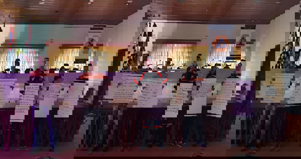 oficina-preparatoria-operacao-chuvas-de-verao3.jpeg