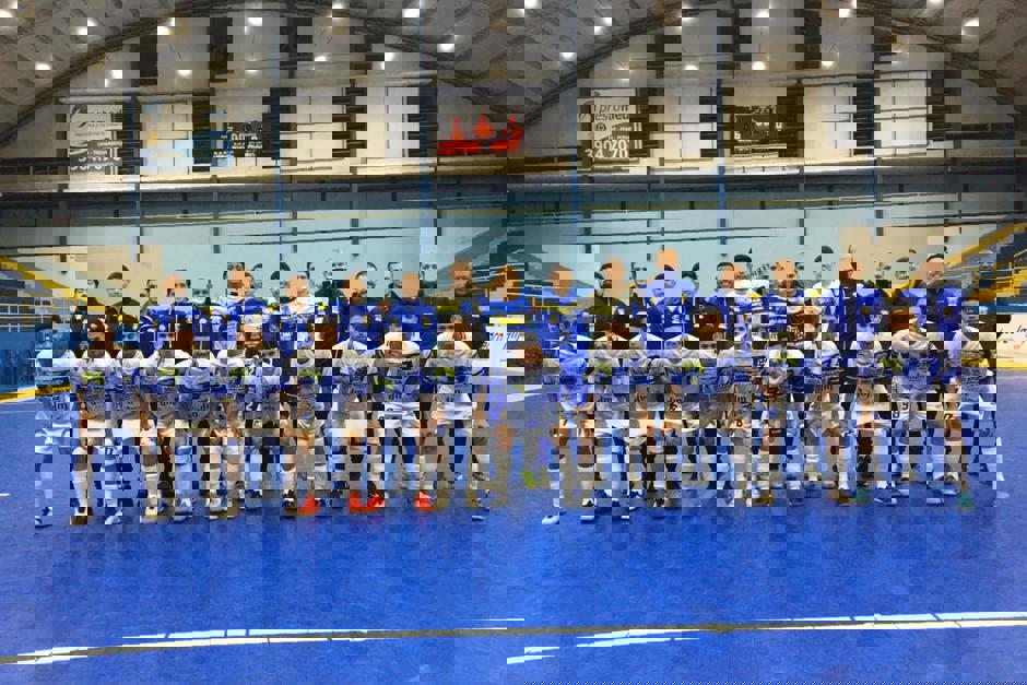 sj-x-osasco.jpg