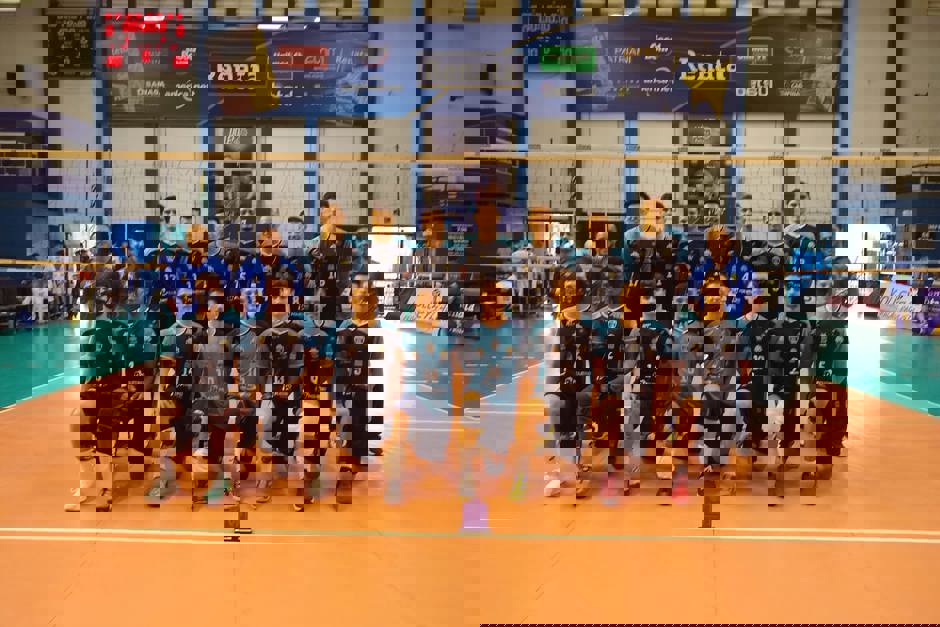 volei-2ub19-campeao.jpeg