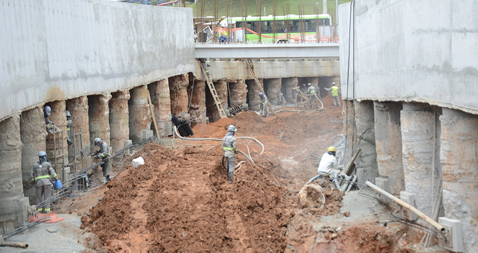 obra-rotatoria-do-gas-atualizacao-19-12-2019-lucas-cabral-03.jpg