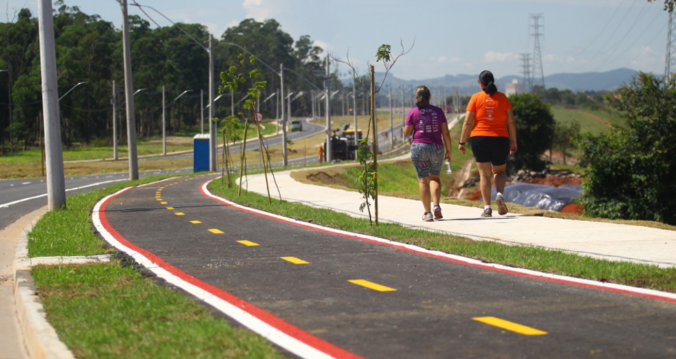 cv__1025_claudio_vieira.jpg