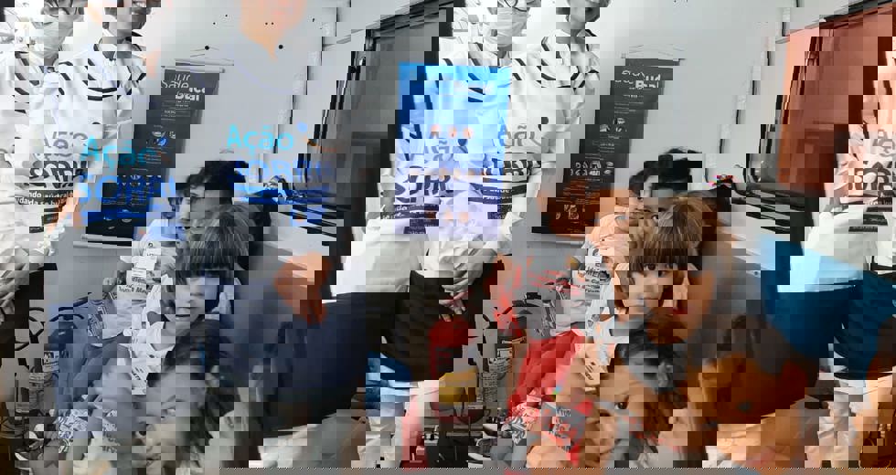 odonto25.jpeg