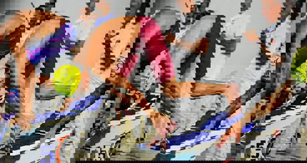 paresp-6.jpeg