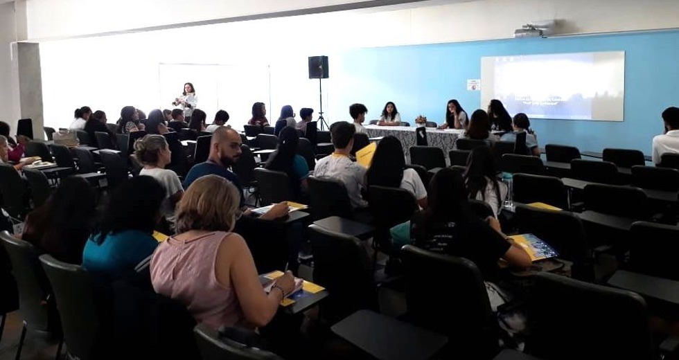 conferencia-3.jpg