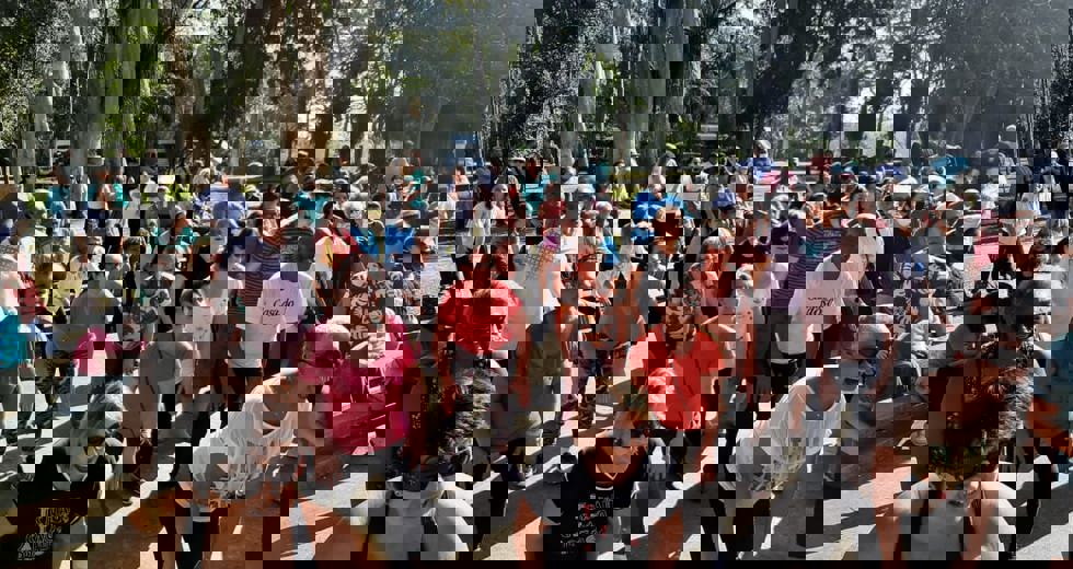 casadoidoso41.jpeg