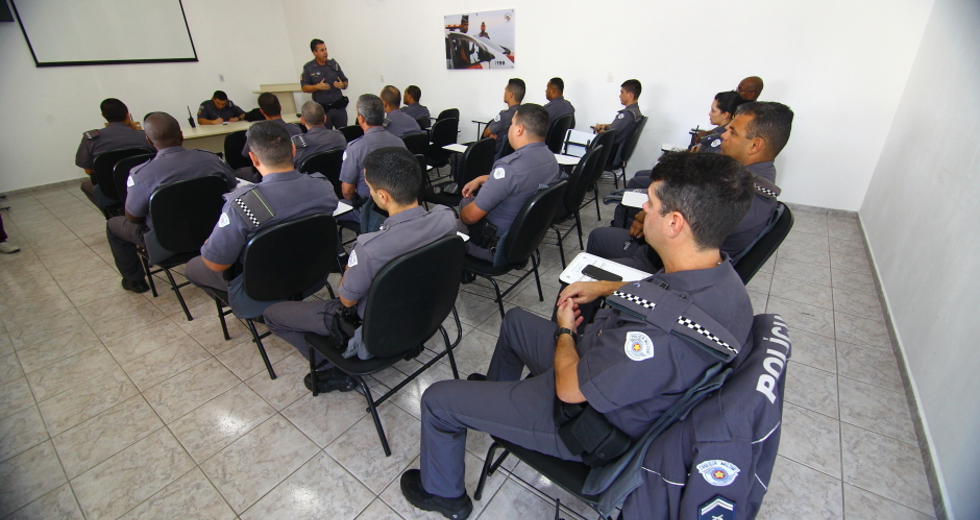 cv__6805_claudio_vieira.jpg