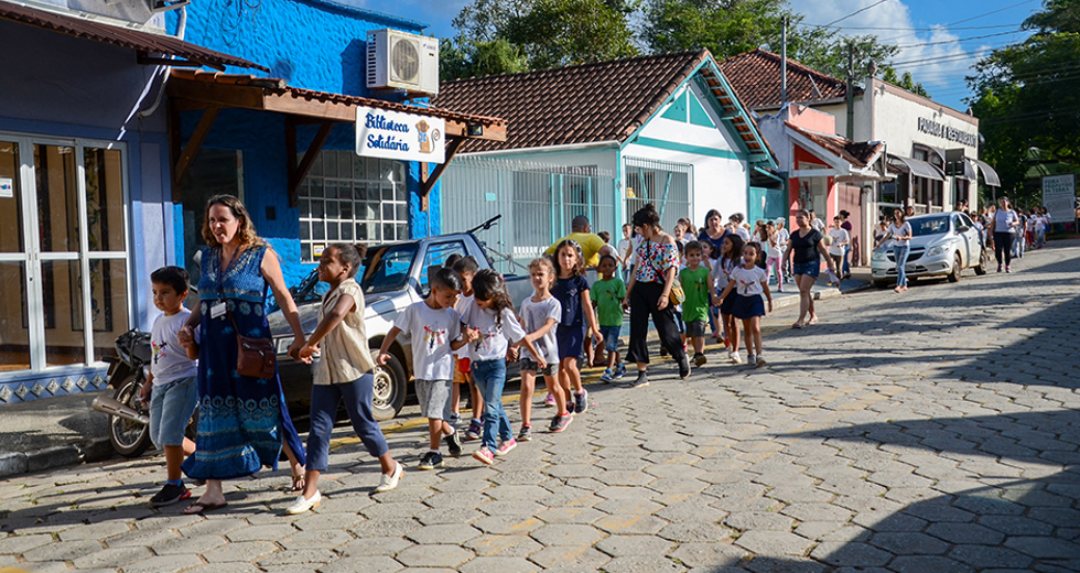caminhada-de-pascoa-alunos-sfx-17-04-2019-lucas-cabral-13.jpg