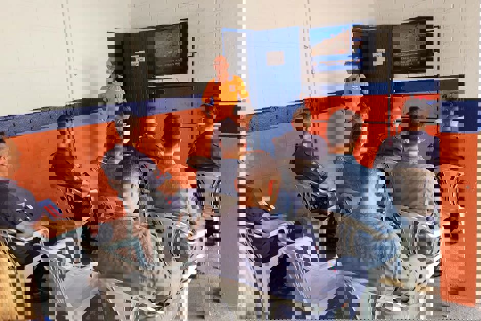 dc-3.jpeg