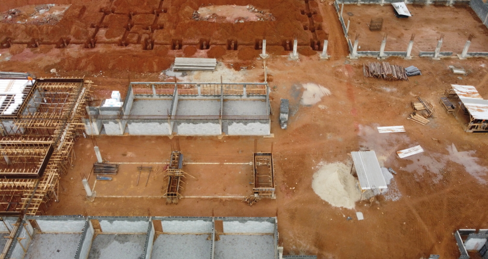 dji_0094_luiz_big.jpg