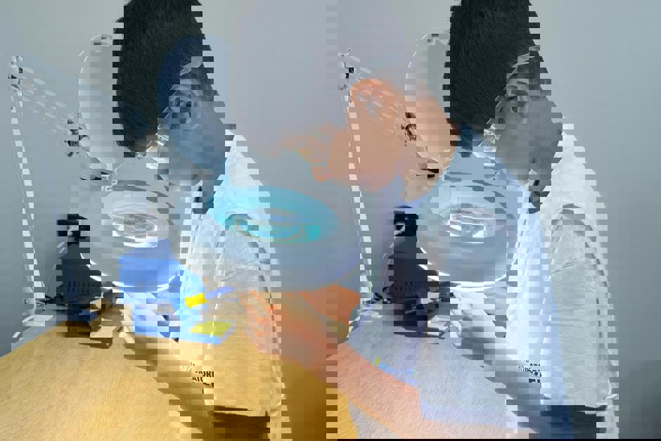 Foto: Divulgação maker-2.jpeg