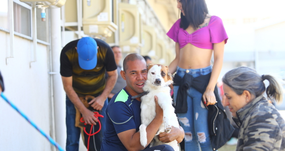 img_6115_claudio_vieira.jpg