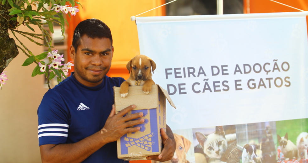 cv__9661_claudio_vieira.jpg