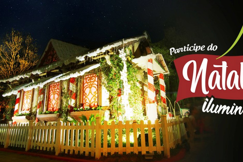 banner-natal.jpg