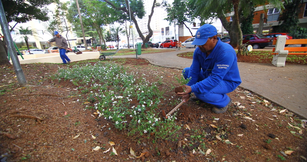 cv__2456-claudio_vieira.jpg