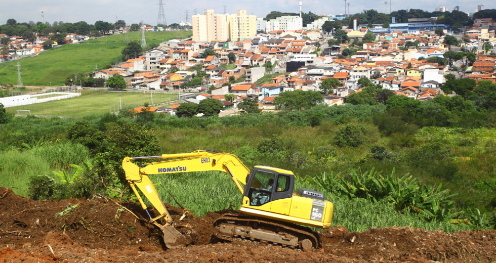 via_cambui_leste-08-claudio_vieira.jpg