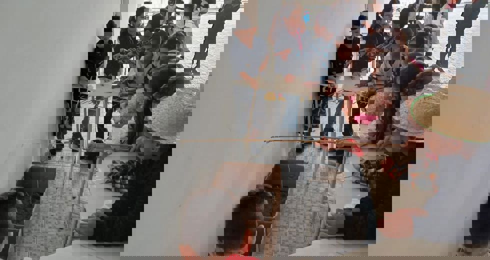 festajuninacamposdesaojose2.jpeg