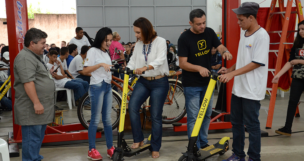 palestra-yellow-fundhas-22-03-2019-lucas-cabral-36.jpg