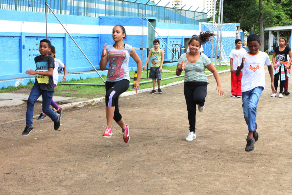 caminhos_esporte_pinheirinhoimg_3787beto-faria.jpg