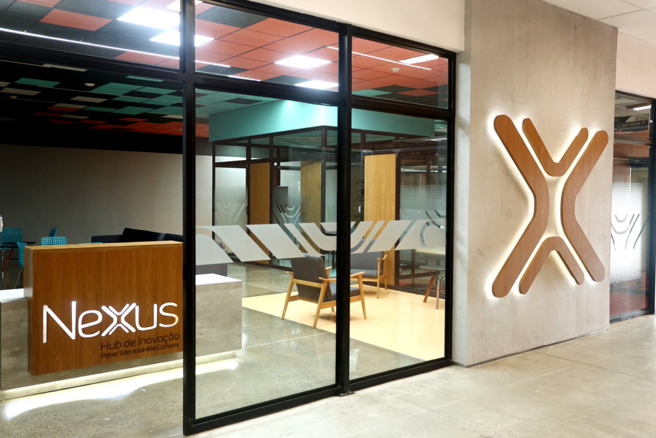nexus-3.jpg