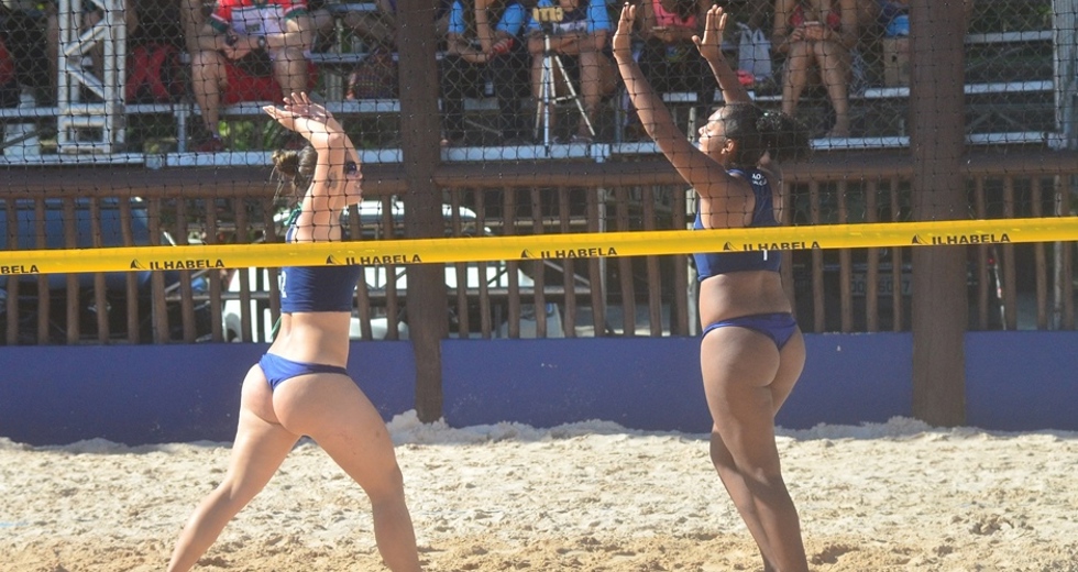 tmf_9067.jpg