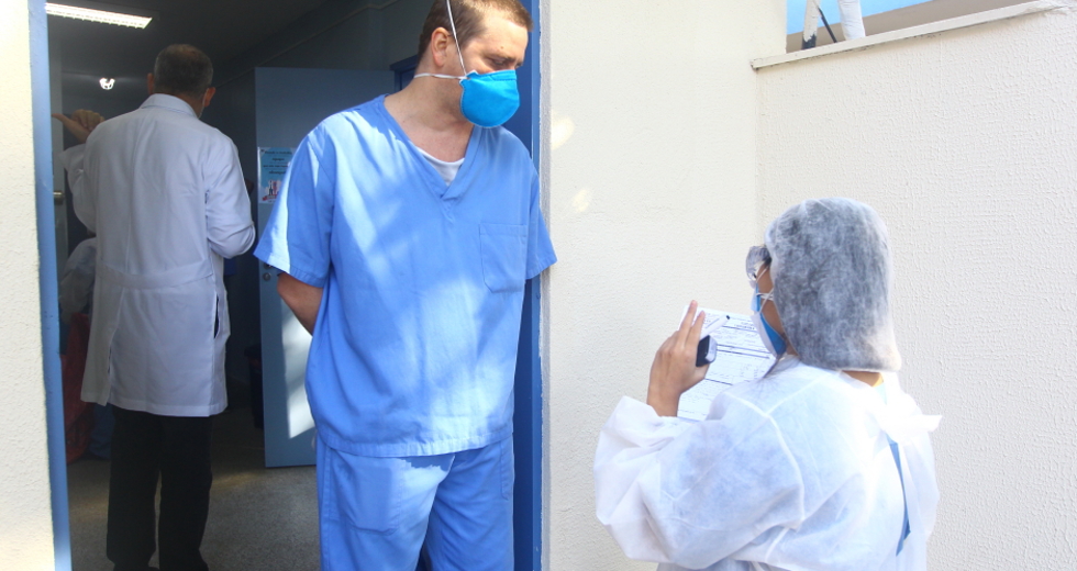 cv__4488_claudio_vieira.jpg