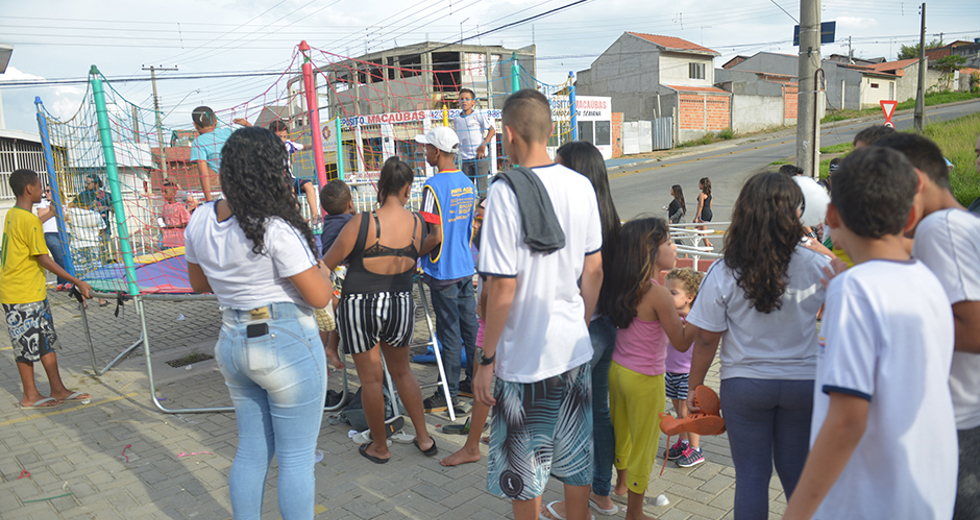oficinas-socioeducativas-cras-jardim-mariana-31-05-2019-lucas-cabral-31.jpg