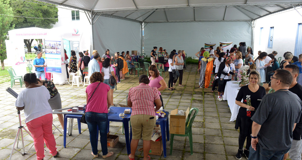 img_3265.jpg