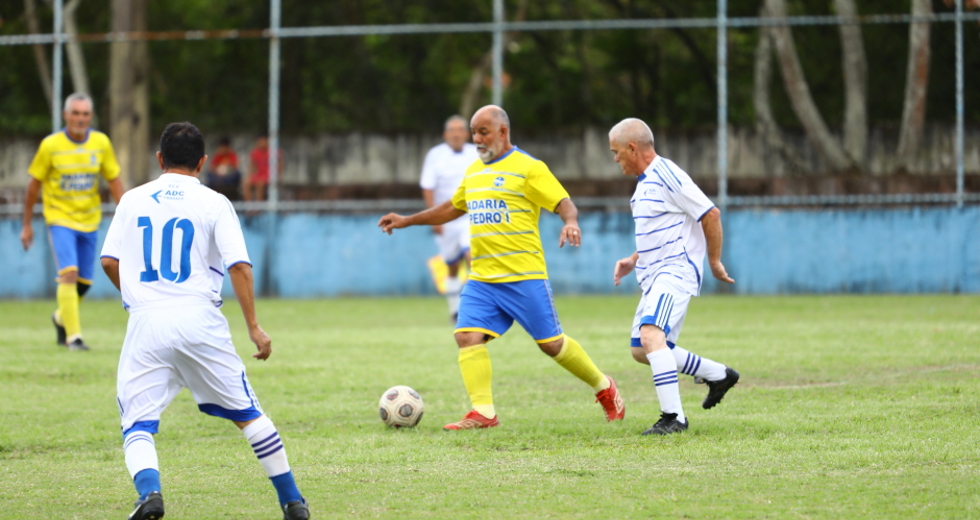 img_4944_claudio_vieira.jpg