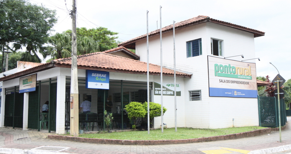 img_2136_claudio_vieira.jpg
