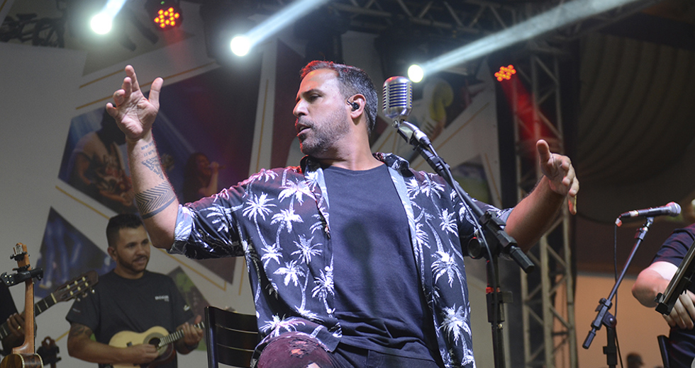conexao-juventude-especial-252-anos-de-sao-jose-dos-campos-28-07-2019-lucas-cabral-90.jpg
