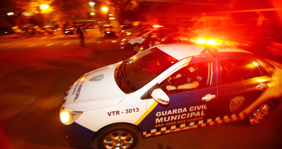 cv__1522_claudio_vieira.jpg
