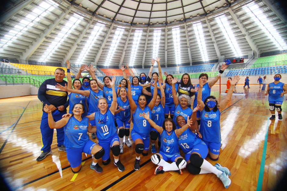 cv__2998_claudio_vieira.jpg