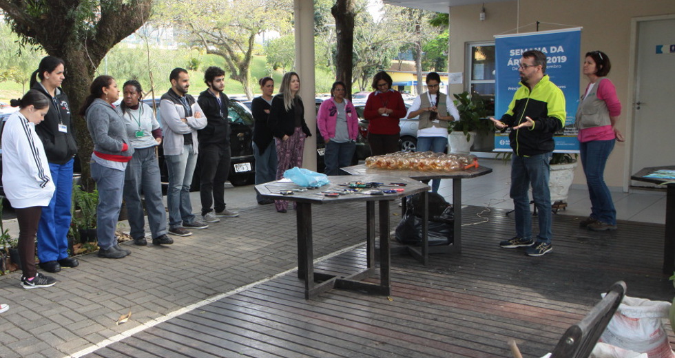 foto_charles-de-moura005pmsjc.jpg