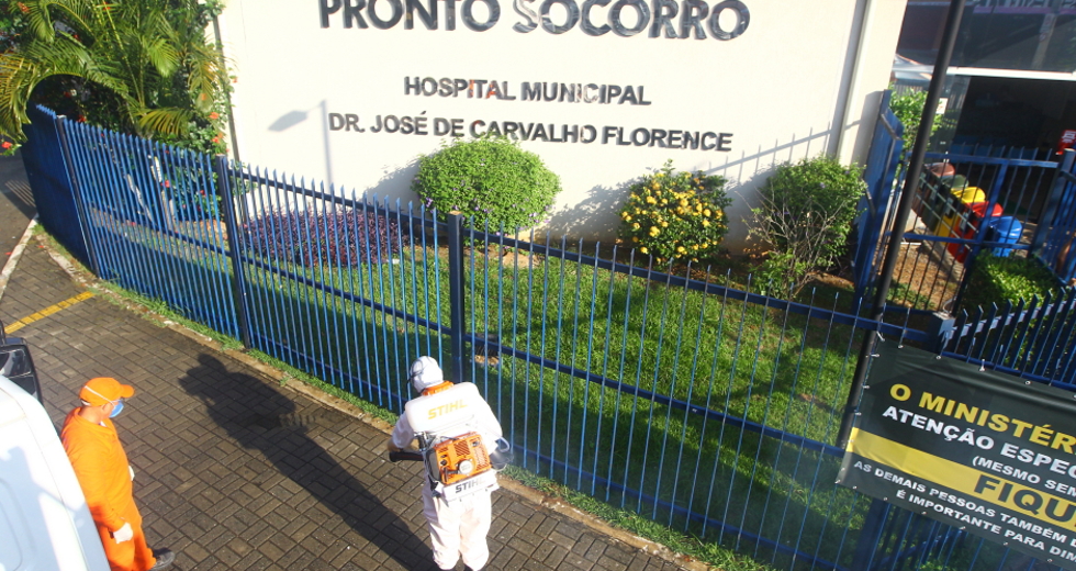 cv__6539_claudio_vieira.jpg