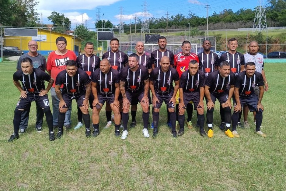 corinthians-ap-40.jpg