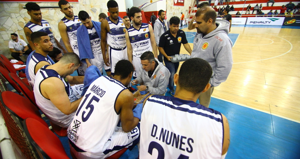 cv__3816-claudio_vieira.jpg