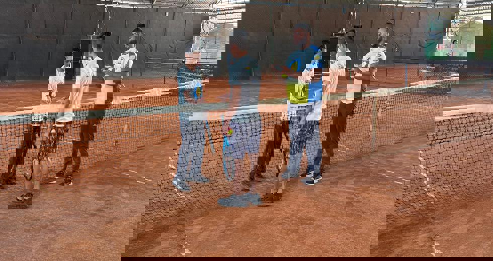 torneio-tenis-42.jpeg
