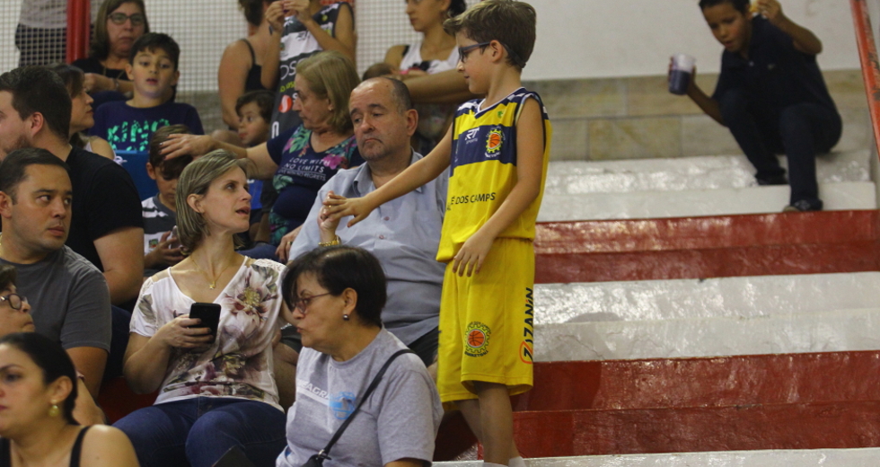 cv__9331-claudio_vieira.jpg