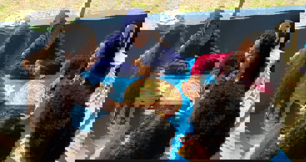 volta-as-aulas-fundhas-15.jpeg