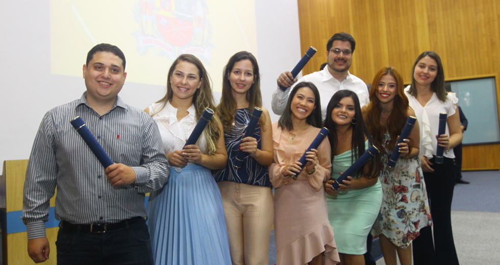 cv__7881_claudio_vieira.jpg