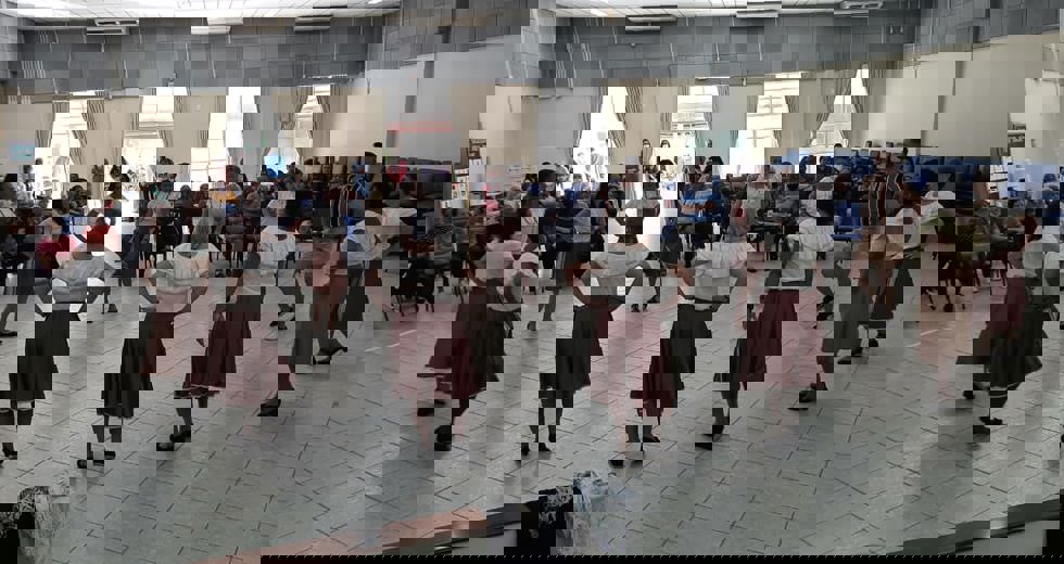informaticaidoso10.jpeg