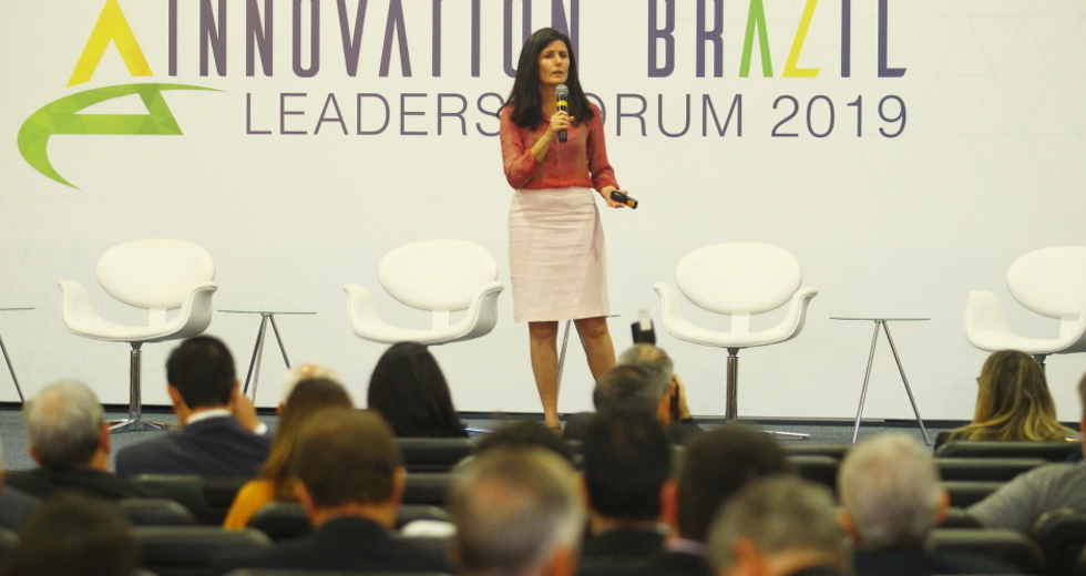 cv__5723_claudio_vieira.jpg