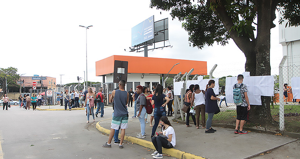 concurso-publico-agente-comunitario-de-saude-e-agente-educador-17-11-2019-lucas-cabral-35.jpg