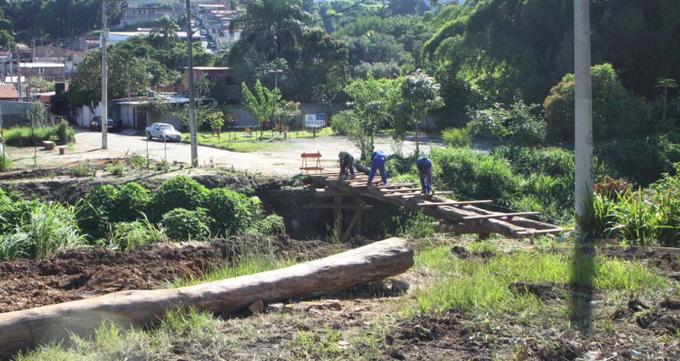foto_charles-de-moura022pmsjc.jpg