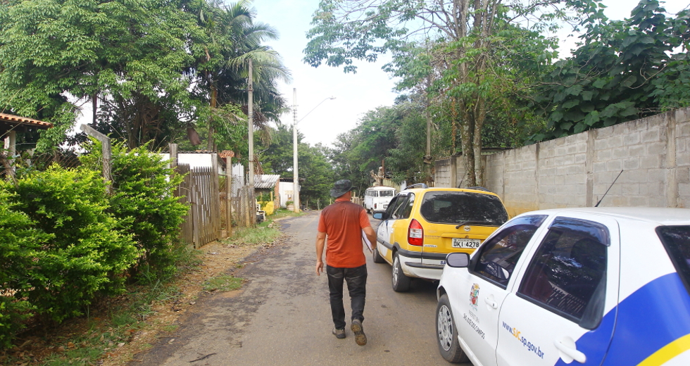 cv__2049-claudio_vieira.jpg