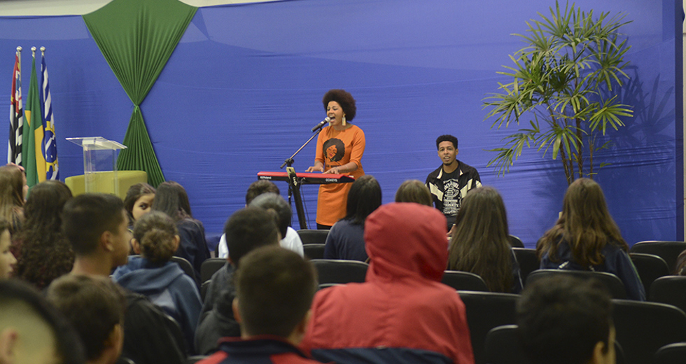 encontro-de-gremios-estudantis-rede-de-ensino-municipal-21-08-2019-lucas-cabral-02.jpg